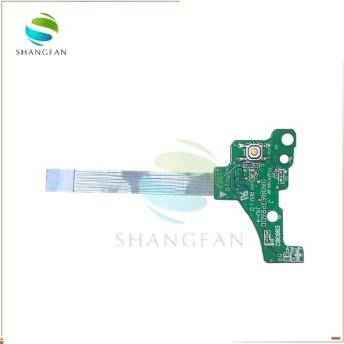 Power Button For HP Pavilion 14-E 15-E 15Z-E 15T-E 15-E064TX TPN-Q117 TPN-Q118 TPN-Q121 15-E027TX DA0R63PB6D0 Switch Board Cable