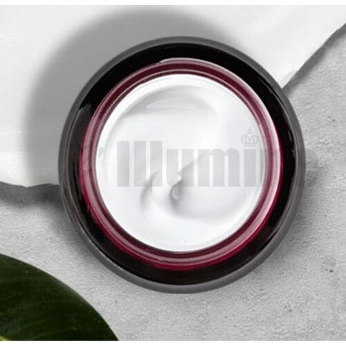 Makeup Concealer Isolation Cream Large QTY Milk Light Skin Cream Moisturizing Replenishing Water Make up 1000g