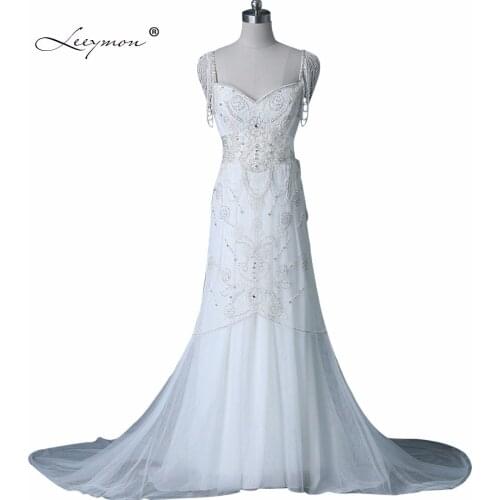Leeymon Womens Beach Dresses