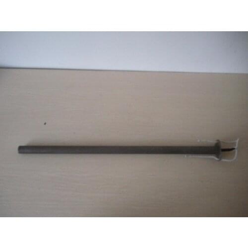 New and original sensor J13151448010