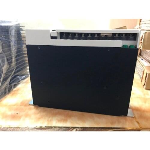 New and original driver MSDA013A1A