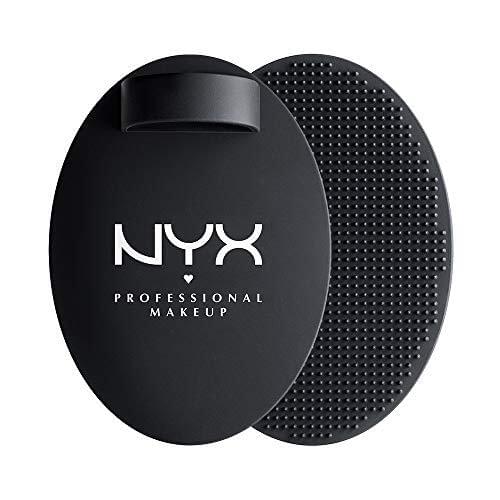 Пудры для лица NYX Cosmetics China At AliExpress