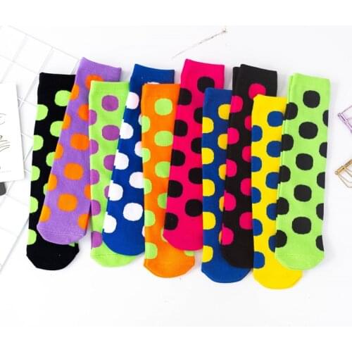 Детская школьная форма PMGZGLY China At AliExpress