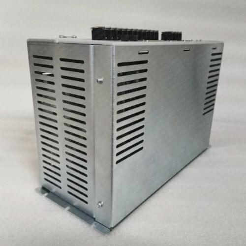 2098-DSD-030X Ultra 3000 3kW Servo Drive 2098DSD030X brand new in box