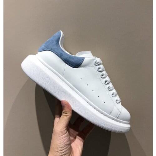 WaterMonkey Footwear