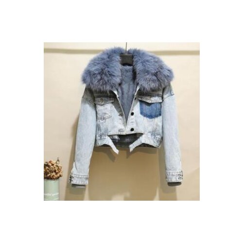 Winter double face wear thick warm natural goose down coats female Landscape printing parkas hooded long warm Down coat F761