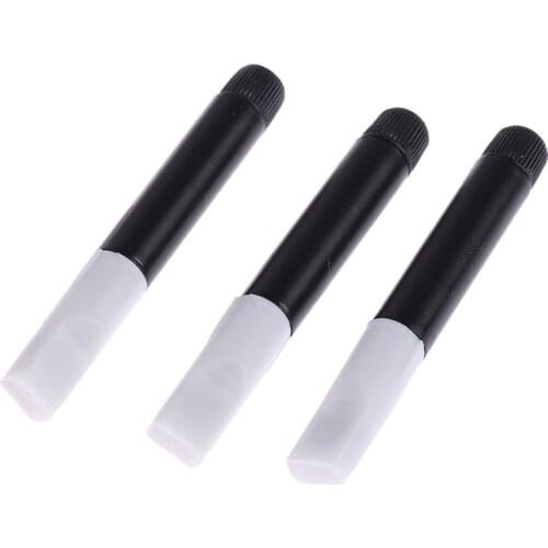 3Pcs UV Tempered Glass Glue For Full Cover Glue Glass