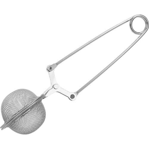 Заварники для чая ADUWRSE China At AliExpress