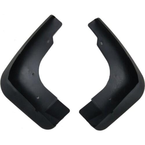 AHHDMCL Goods For Sports And Recreation