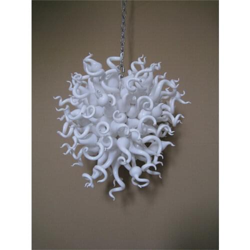 ArtGls Ceiling Lighting