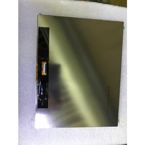 Free shipping Original New 9.7 inch LCD screen Model: JB09703H30A36