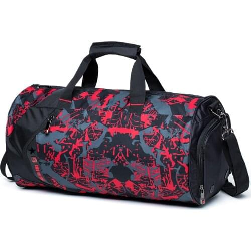 Bucbon Women's Colored Bags