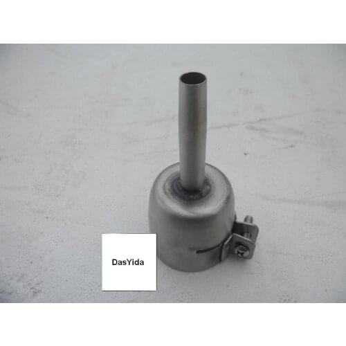 DasYida Welding Equipment