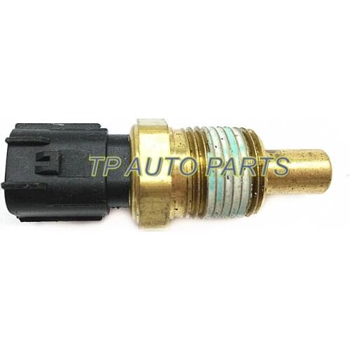 Coolant Temperature Sensor For Ch-rysler Do-dge J-eep Ply-mouth 05269870AB 5269870AB 9870AB