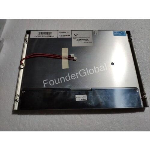 DLF1055-ENN-A01 15 inch lcd panel
