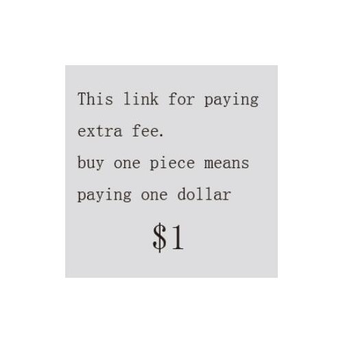 In order to generate a single order number