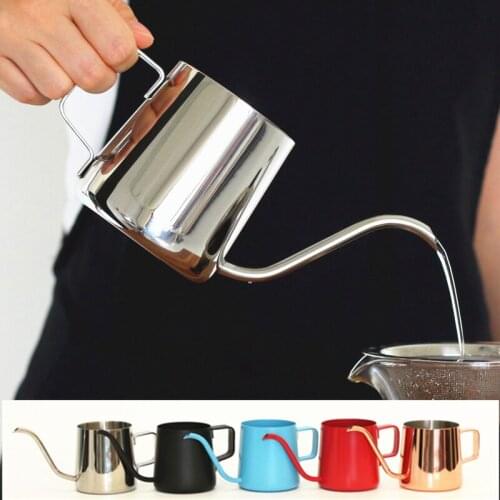 Заварочные чайники Halojaju China At AliExpress