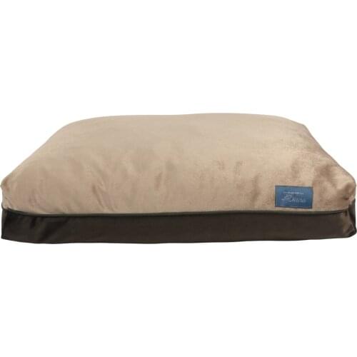 Olnira Meek Goat Cat Dog Bed