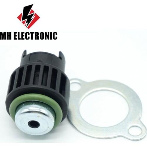 MH ELECTRONIC Fast Shipping Gear Box Position Sensor 4411017102 20562642 For Volvo Heavy Duty Truck