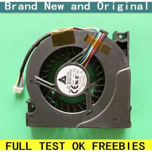 New laptop CPU cooling fan Cooler radiator heatsink Notebook for Asus x50vl F5Z F5R X50SL X50C X50S F5SL F5M x61s X50V SERIES