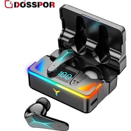 SONGKU Electronics