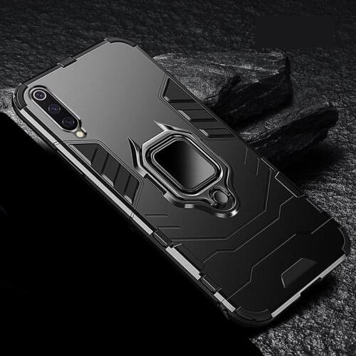 VRSDES Phone Cases Xiaomi Mi A3