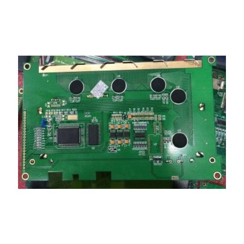 MS240128F-4 LCD screen replacement product