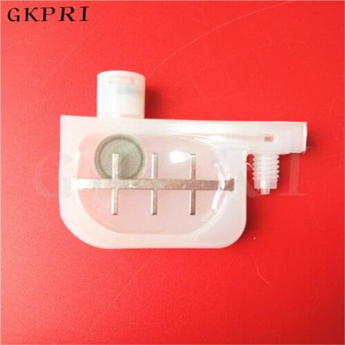 50pcs for Epson DX5 small ink damper for Mutoh VJ1204/1304/1314/1604/1608/1604W/RJ900C/RJ900X/RJ1300C ink dumper