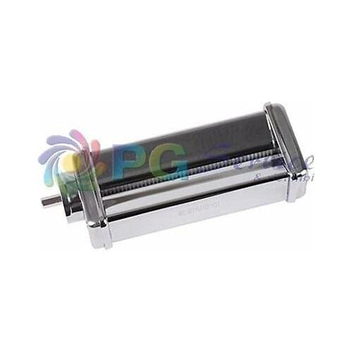 MOULINEX accessory TIRAPASTA noodles MASTERCHEF GOURMET QA400 QA500 QA600