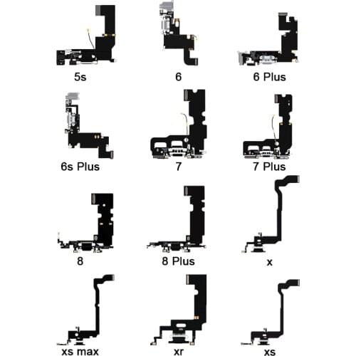 AOKIN Microphones For Phones
