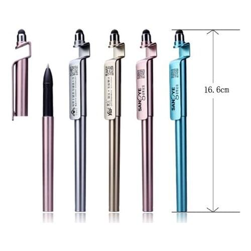 Free shipping 2000pcs/lot customized logo stylus pen; promotional touch pen; signature pen; ballpoint pen; writing pen tz11
