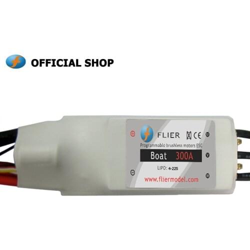 Bigflier Spare Parts For Radio-controlled Models