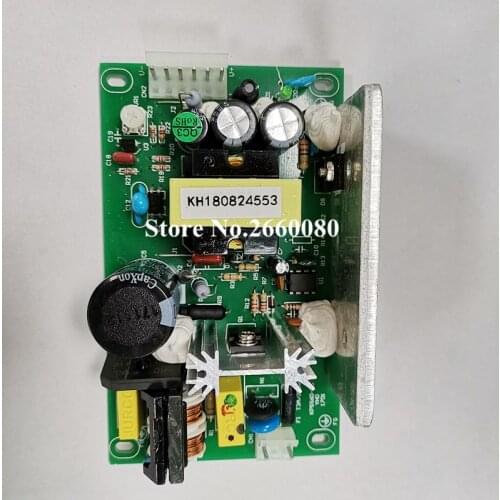 I15+ Power Supply for METTLER TOLEDO i15 Plus Electronic Scales P/N: 71207372