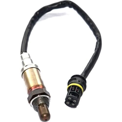 For BMW E38 E39 E46 E53 E83 750iL 540i Z4 X3 Oxygen Sensor