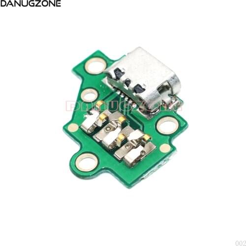 USB Charging Port Dock Socket Jack Connector Charge Board Flex Cable For Motorola MOTO G3 XT1540 XT1541 XT1548 XT1550 XT1031/33
