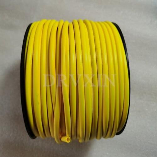 Spare Parts For Printers DRVXIN China