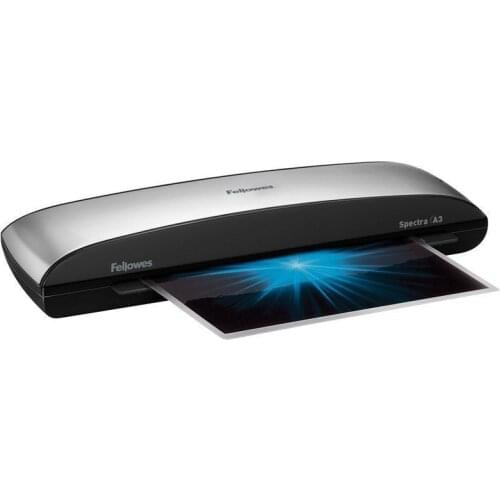 Fellowes TVs, Audio And Video
