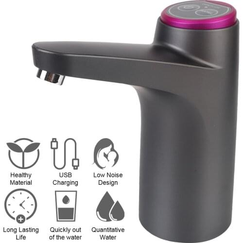 Помпы для воды HOOMIN China At AliExpress