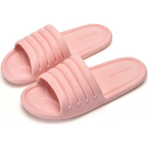 Обувь HUANILAI China At AliExpress