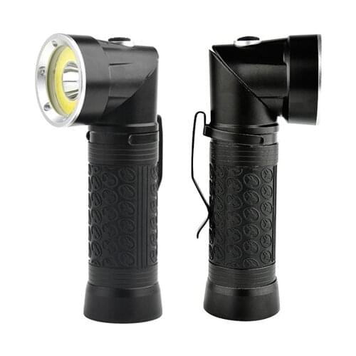 Ручные фонари Jiguoor China At AliExpress