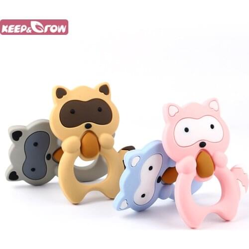 Keep&Grow Toys And Goods For Creativity