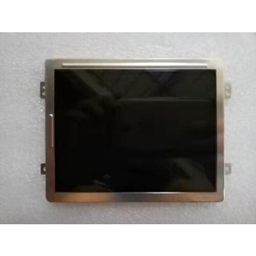 LTS500Q1-GF3 LTG500QV-F03 5inch LCD Screen Display Panel
