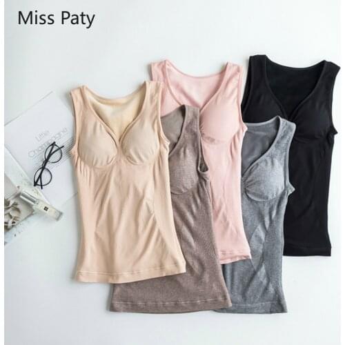 Miss Paty Women's T-shirts