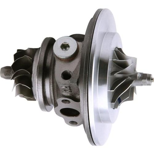 New Turbo Charger Cartridge CHRA for AUDI A4 A6 PASSAT 1.8T K03-029 53039880029