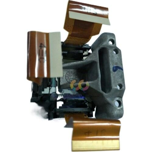 Projector LCD Prism Assy Wholeset Block Optical Unit Fit for HITACHI Q60 Q61