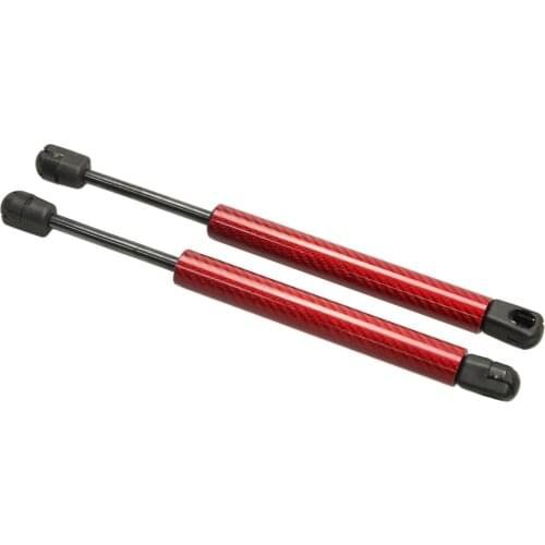 Front Hood Bonnet Damper Gas Struts Shock Struts Spring Lift Supports for INFINITI G25 G35 G37 Q40 2007-2013 65470-JK00C