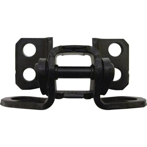 Tail Gate Hinge for Toyota Prado 120 150 Series FJ Cruiser GSJ15 68801-60050