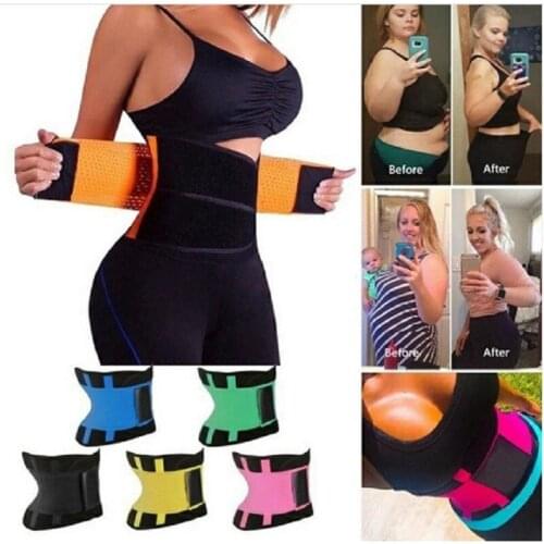 Postpartum Shapewear Strengthen Abdomen Body Support Chest Posture Corrector Corset Waist Tops Ladies Posture Braces Shoulder
