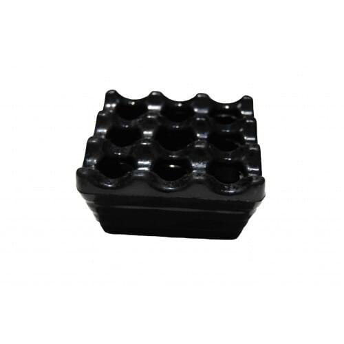 Бытовые товары Sampurchase China At AliExpress