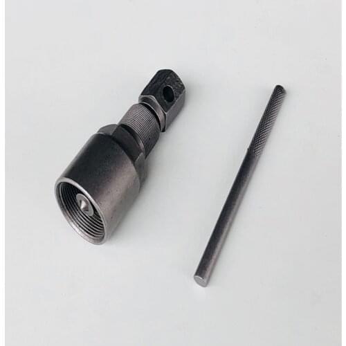 M24 M32 Motorcycle Magneto Stator Flywheel Puller Extractor For Honda CBF125 KVX CBF 125 CBF150 KTT KYA CBF 150 125 CG125 SCR100